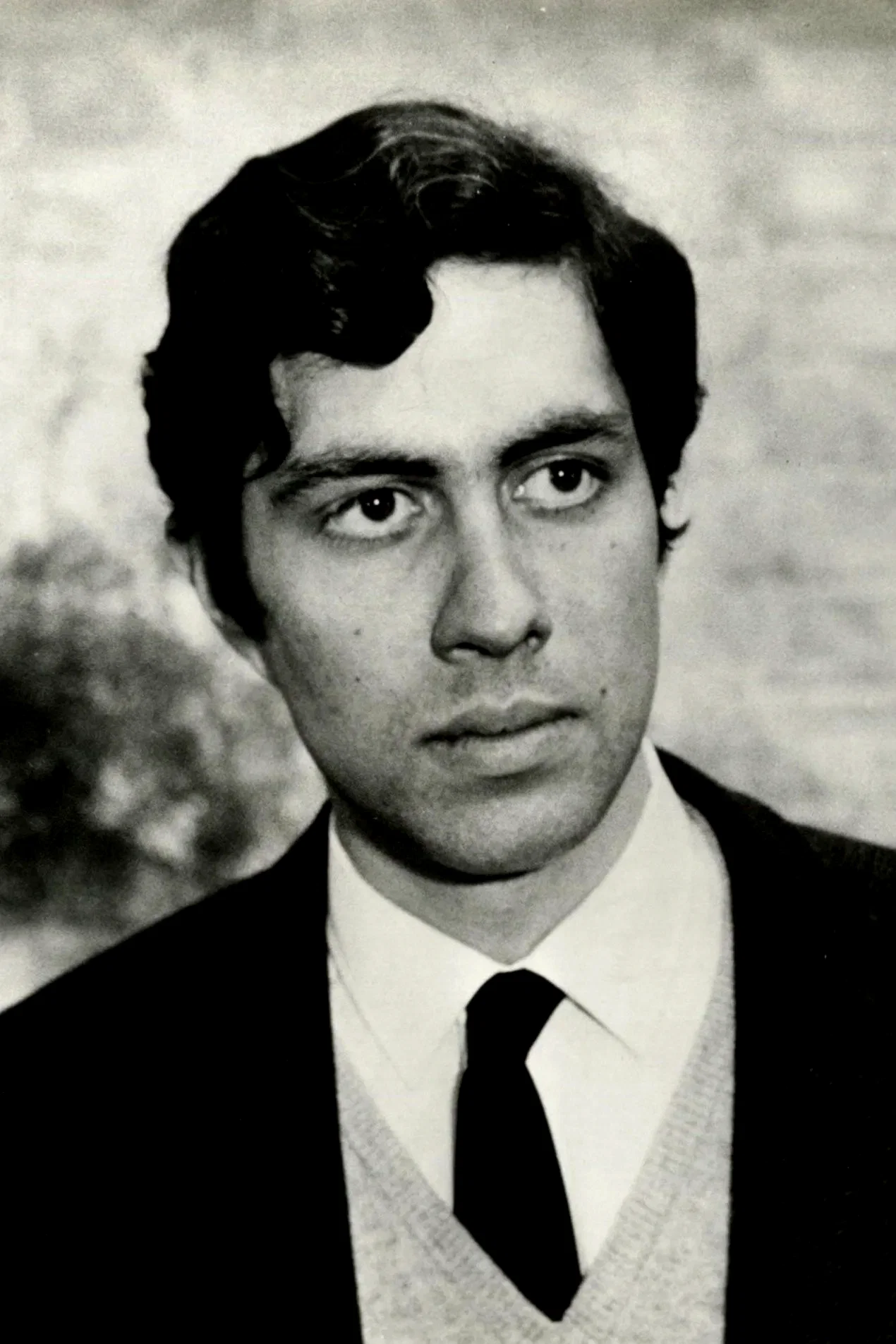  Salmaan Peerzada