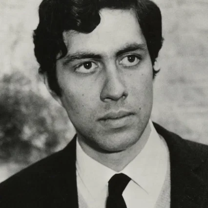  Salmaan Peerzada