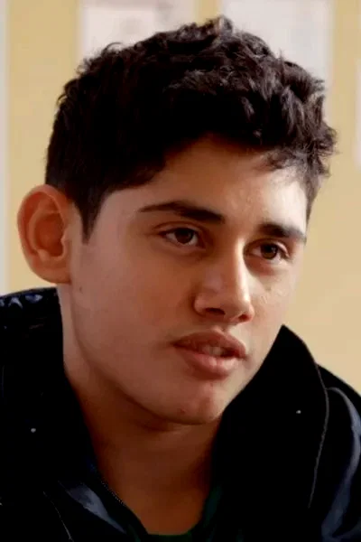  Belal Faiz