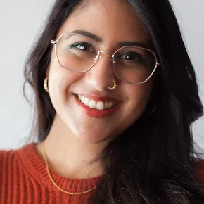 Photo star :  Seema Virdi