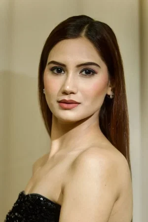  Eleena Koul photo