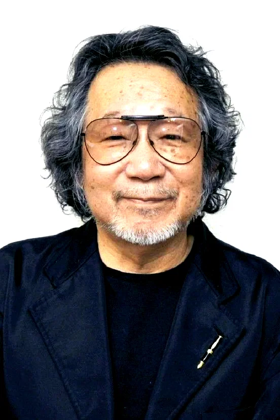  Nobuhiko Obayashi