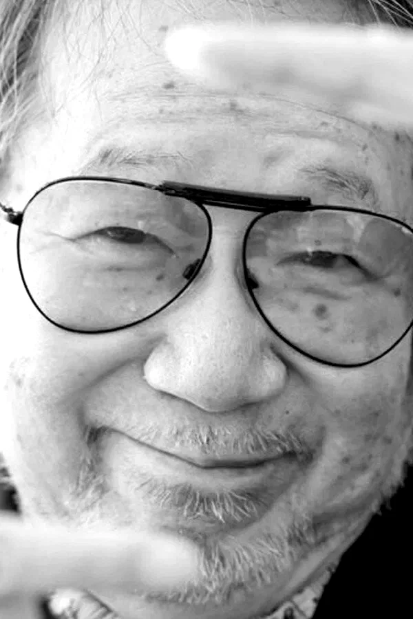 Nobuhiko Obayashi