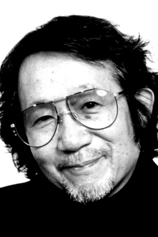  Nobuhiko Obayashi