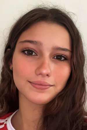 Photo de  Maya de Vicq