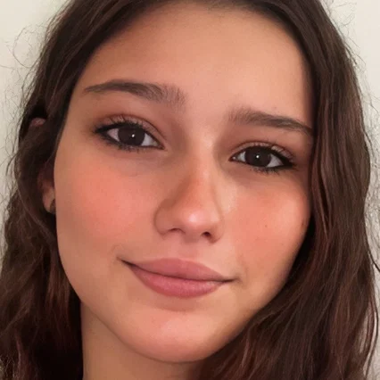  Maya de Vicq