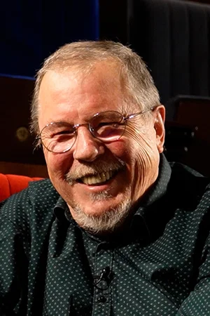  Fernando Pardo photo