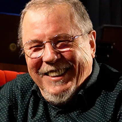  Fernando Pardo