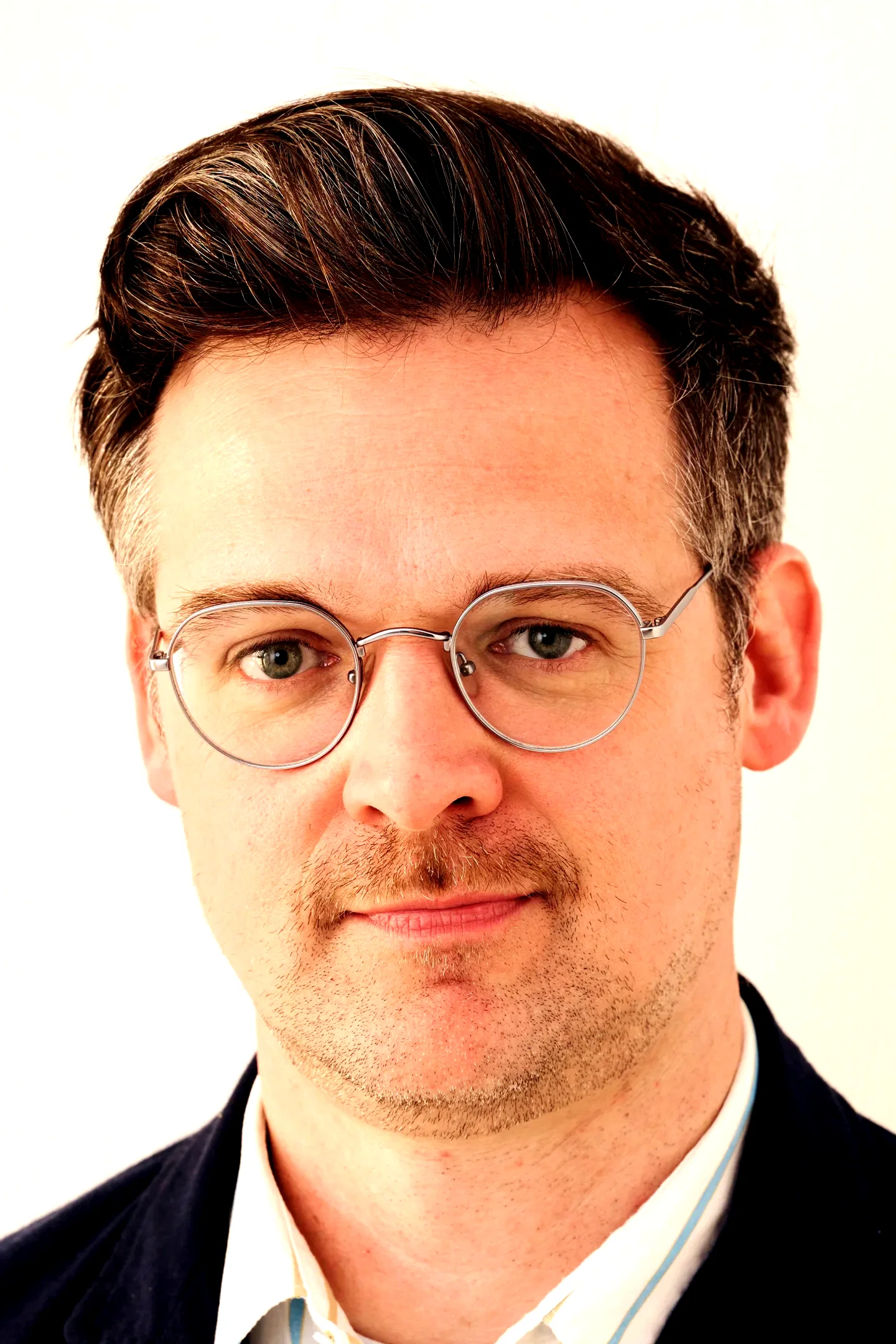  Matthew Rankin