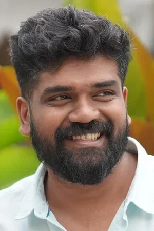  Jithu Madhavan photo