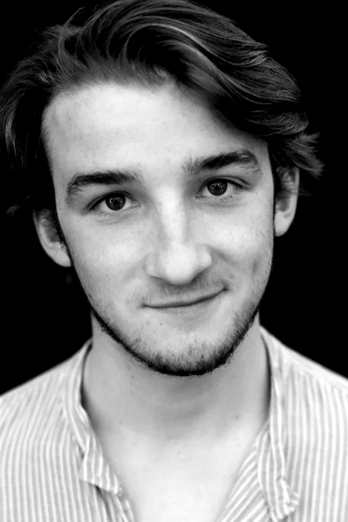  Florian Lesieur