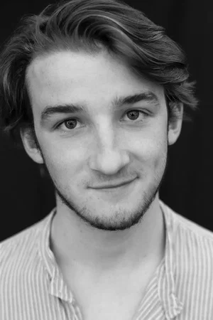  Florian Lesieur
