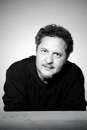  Gilson Gomes photo