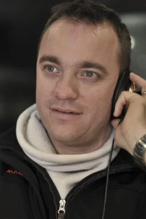  Stefano Crescentini