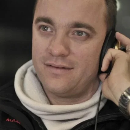  Stefano Crescentini