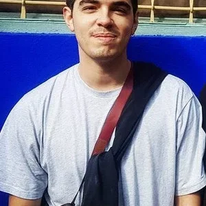 Adrian Choa