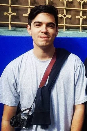 Photo de  Adrian Choa