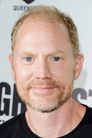  Dan Bush photo