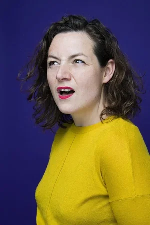  Jessica Fostekew