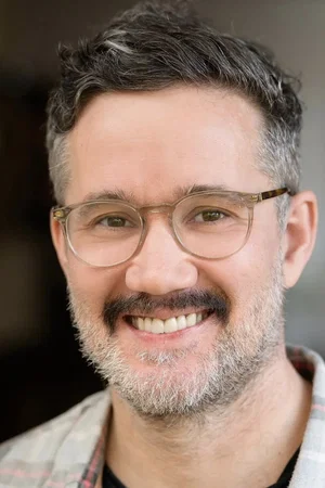  Ben S. Hyland photo