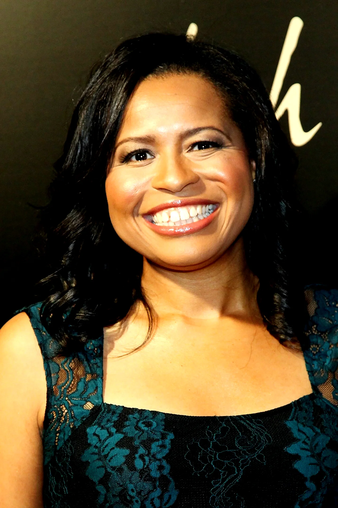  Courtney Kemp Agboh