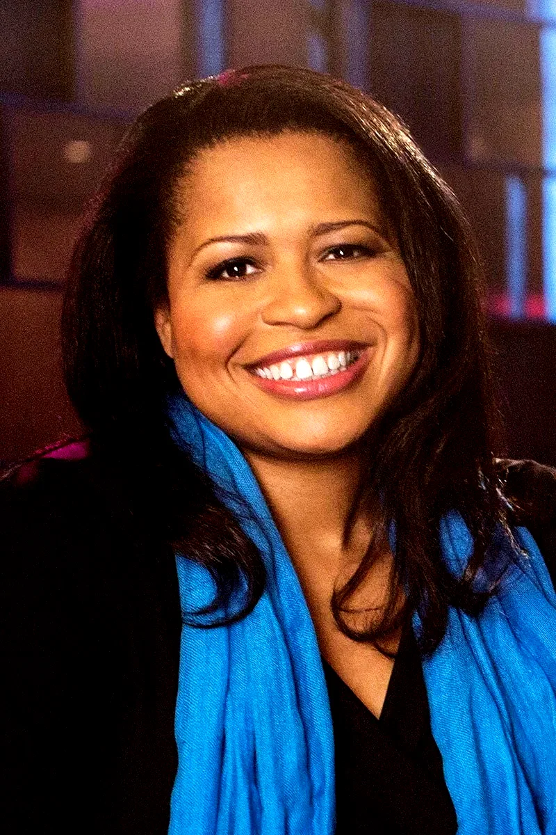  Courtney Kemp Agboh