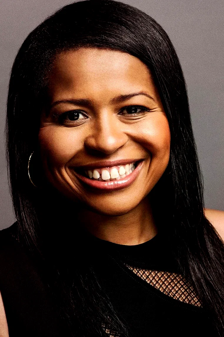  Courtney Kemp Agboh