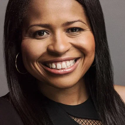  Courtney Kemp Agboh
