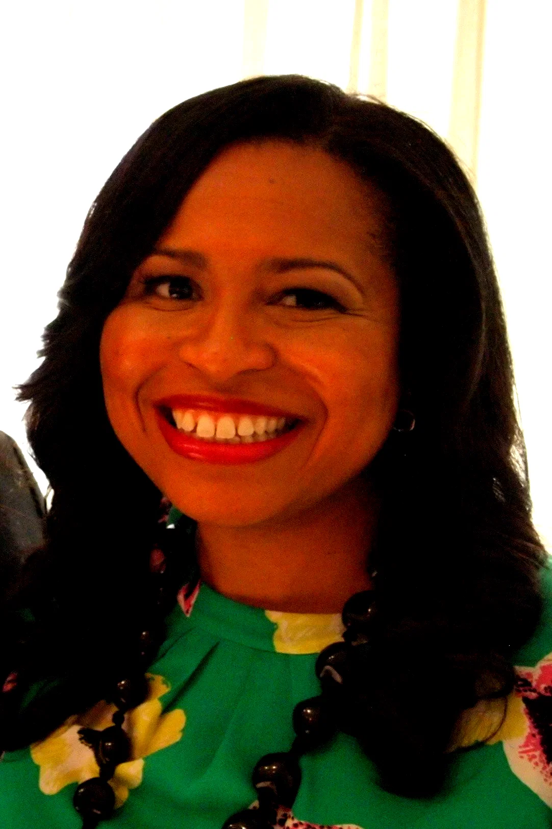  Courtney Kemp Agboh
