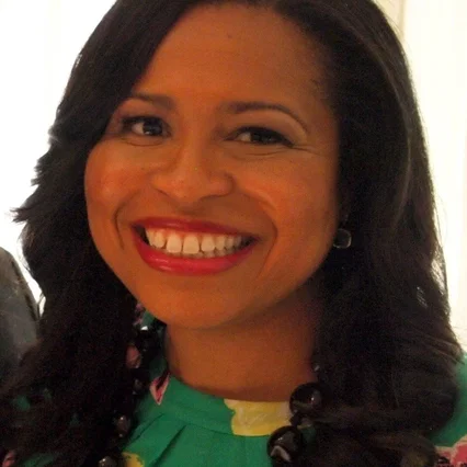  Courtney Kemp Agboh