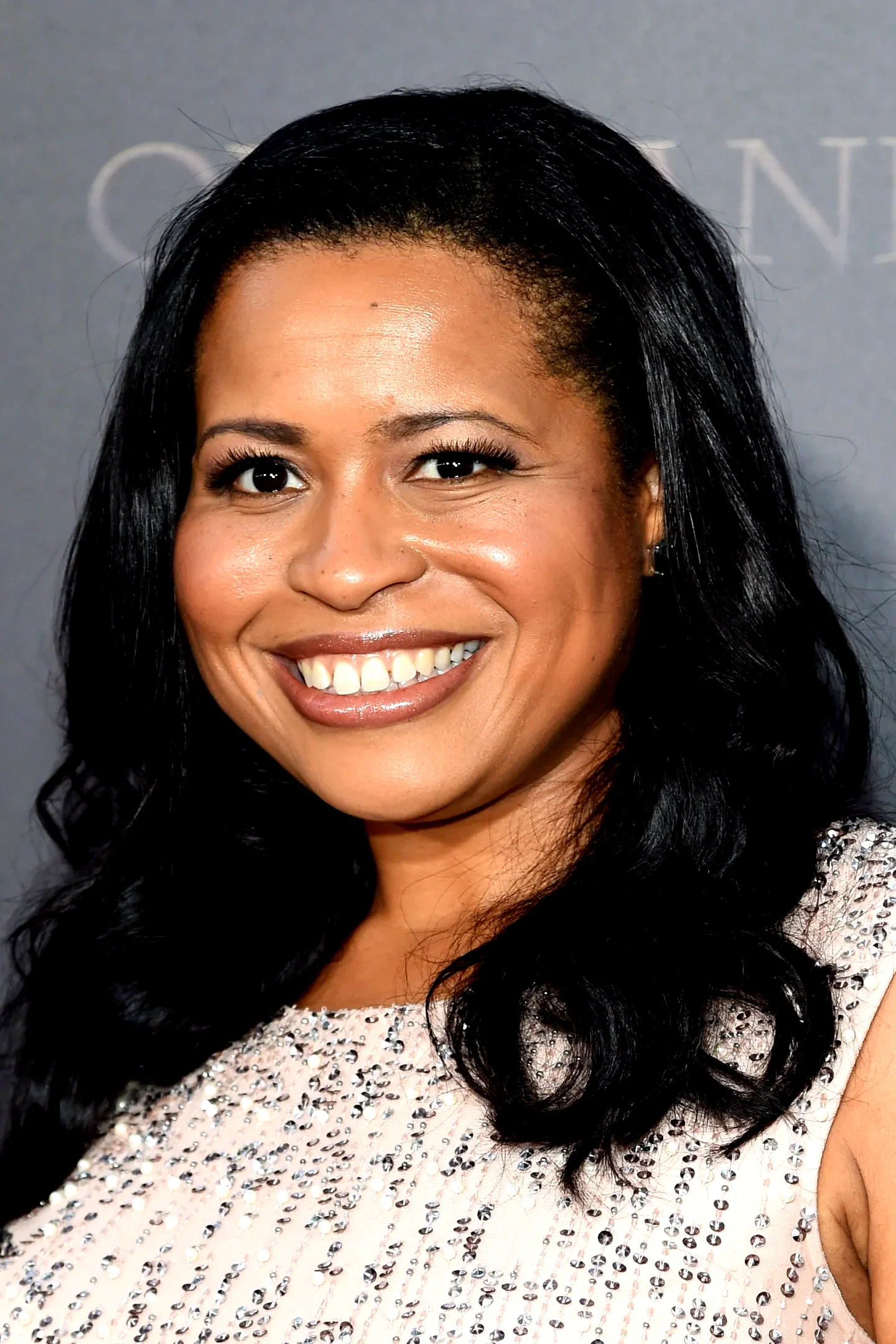  Courtney Kemp Agboh