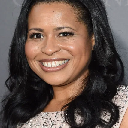  Courtney Kemp Agboh