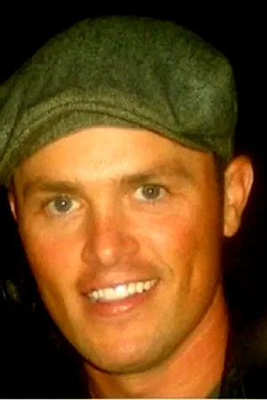  Chad Feehan