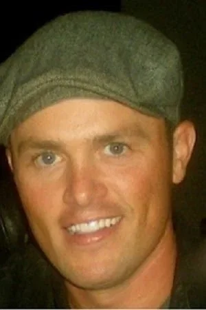  Chad Feehan photo