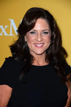  Cathy Schulman photo