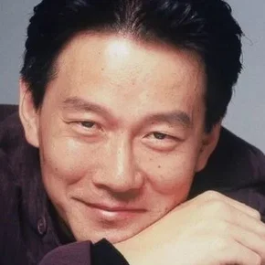 Photo star :  Kazuhiro Nakata