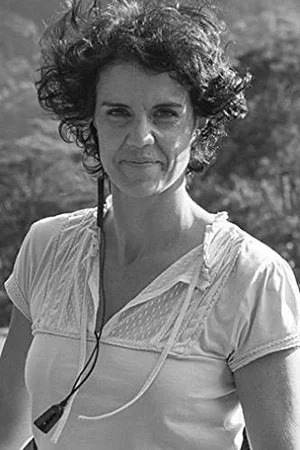  Laure de Butler photo
