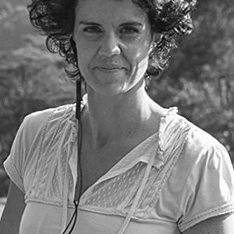  Laure de Butler
