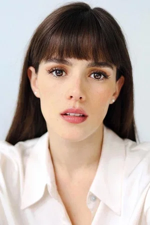 Photo de  Samantha Siqueiros