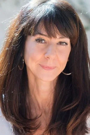 Photo de  Esther Martínez Lobato