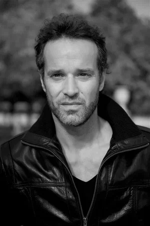 Photo de Guillaume Cramoisan