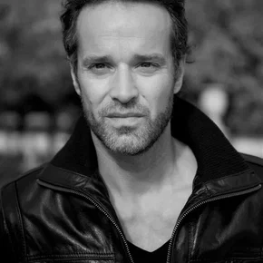 Photo star : Guillaume Cramoisan