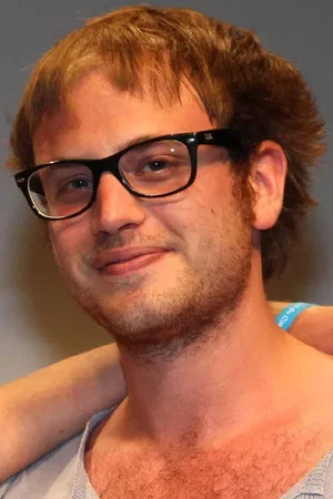  Jérémy Minui photo