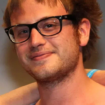  Jérémy Minui