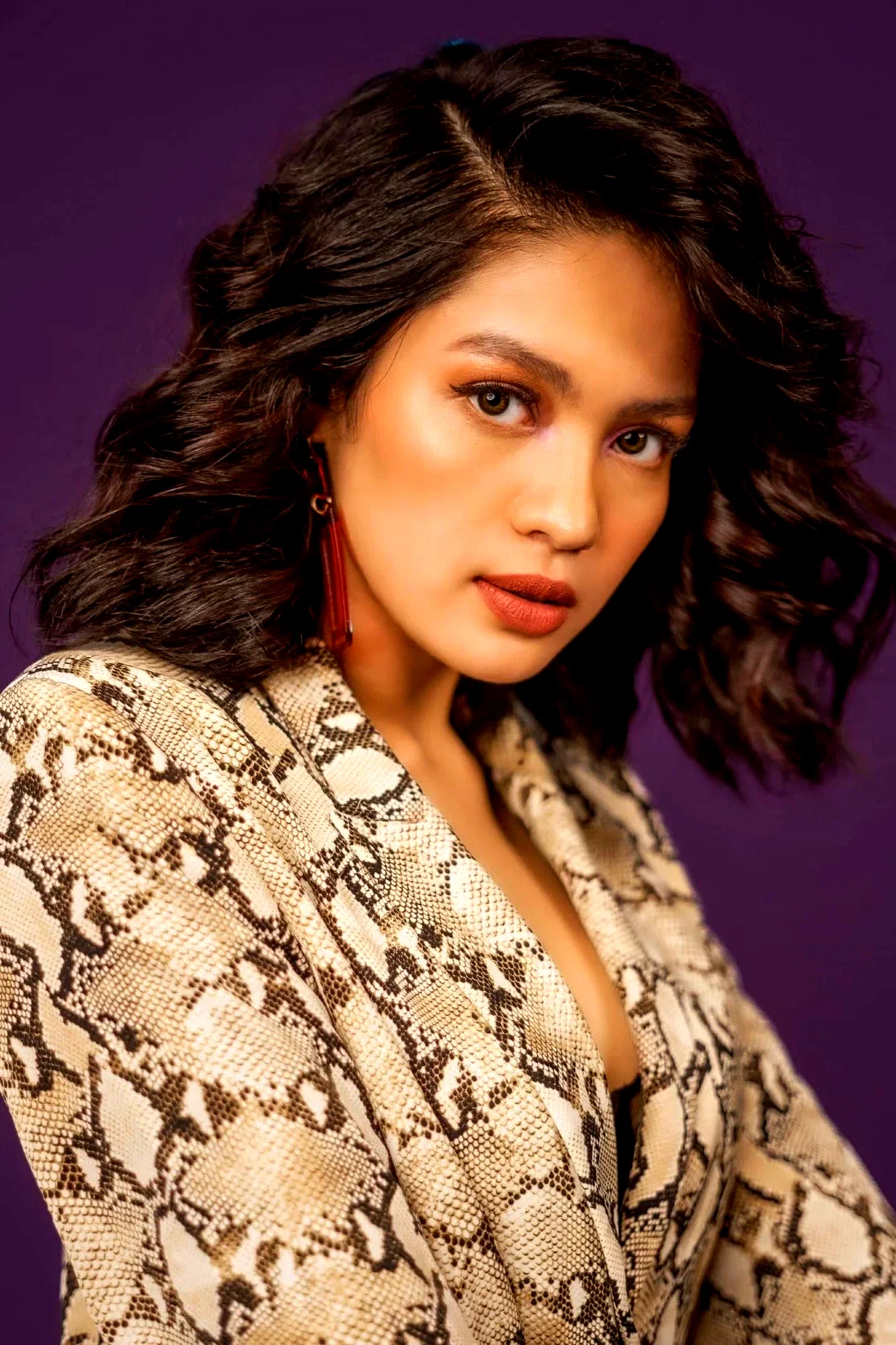  Jane Oineza