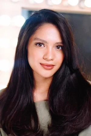  Jane Oineza photo