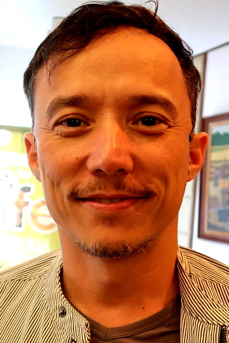  Epy Quizon