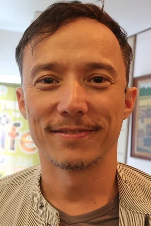 Epy Quizon photo