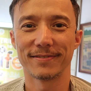 Photo star :  Epy Quizon