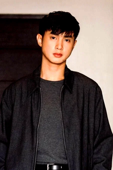  JM Ibarra